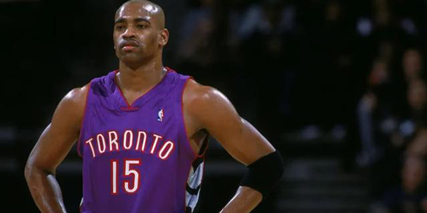 欧洲超级杯 欧洲超级杯