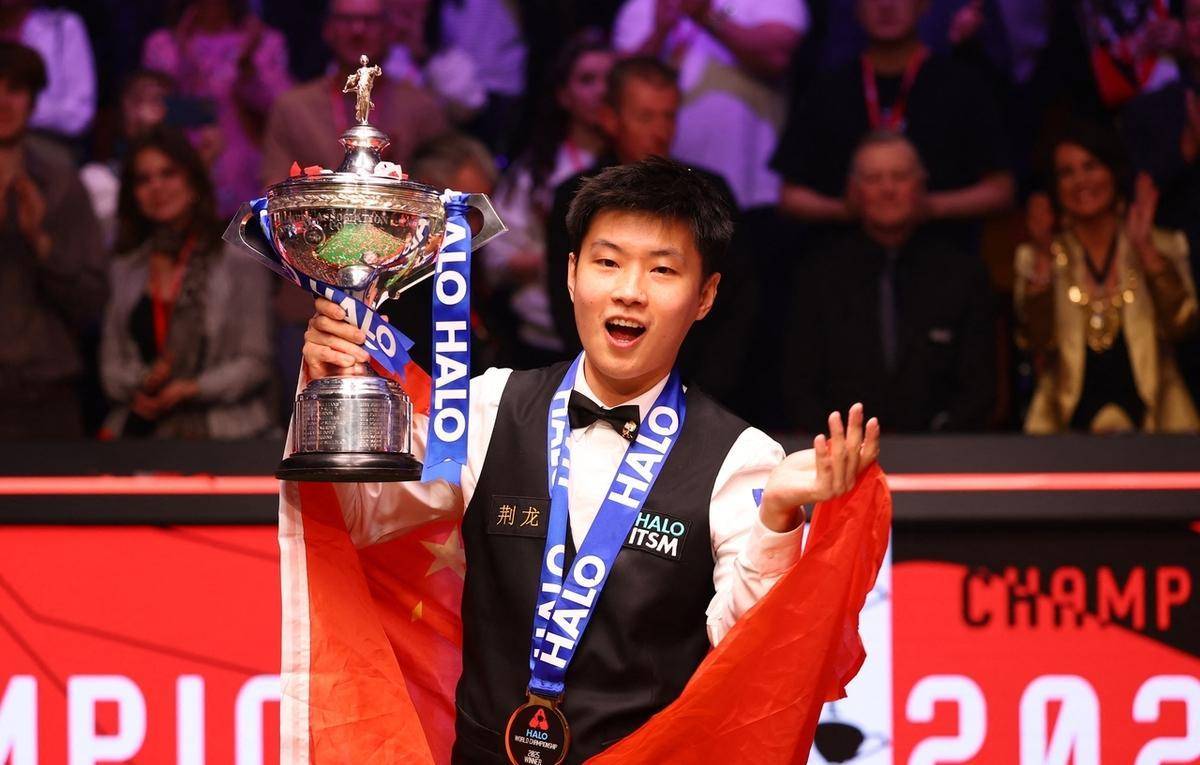 他启动了包 他启动了包