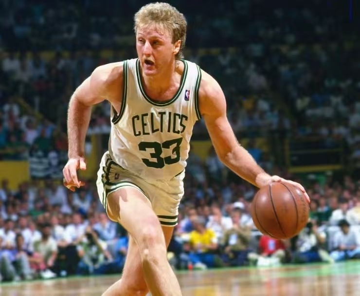 注入新的活 注入新的活