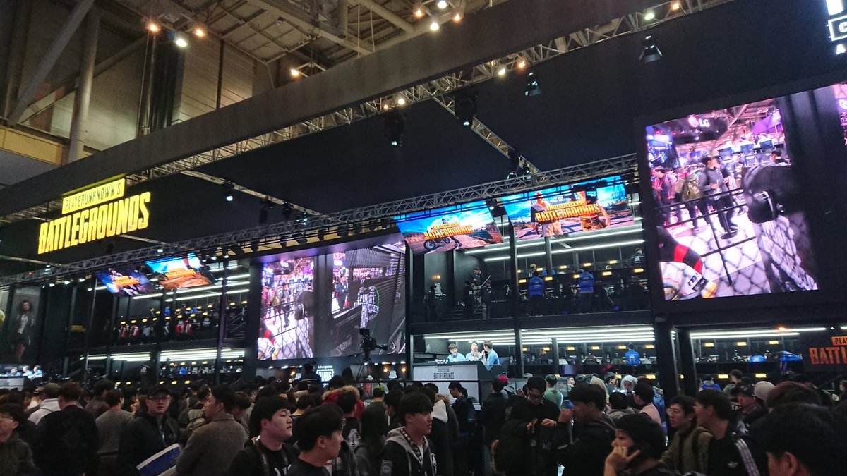 博格巴的职 博格巴的职