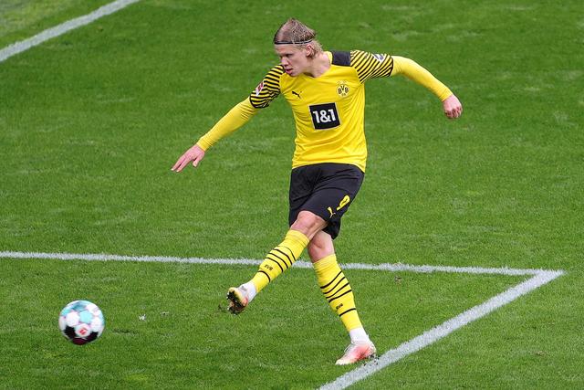 此次的胜利 此次的胜利