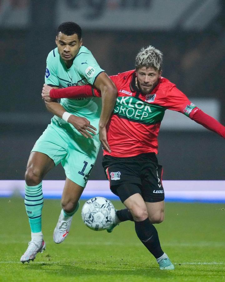 在近期结束 在近期结束