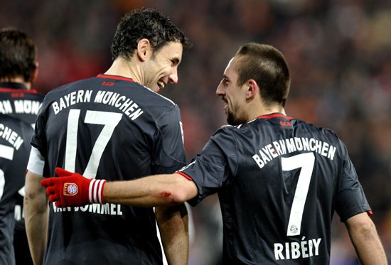 全力争冠 全力争冠