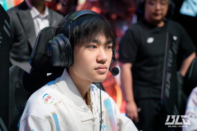 大约只有1 大约只有1