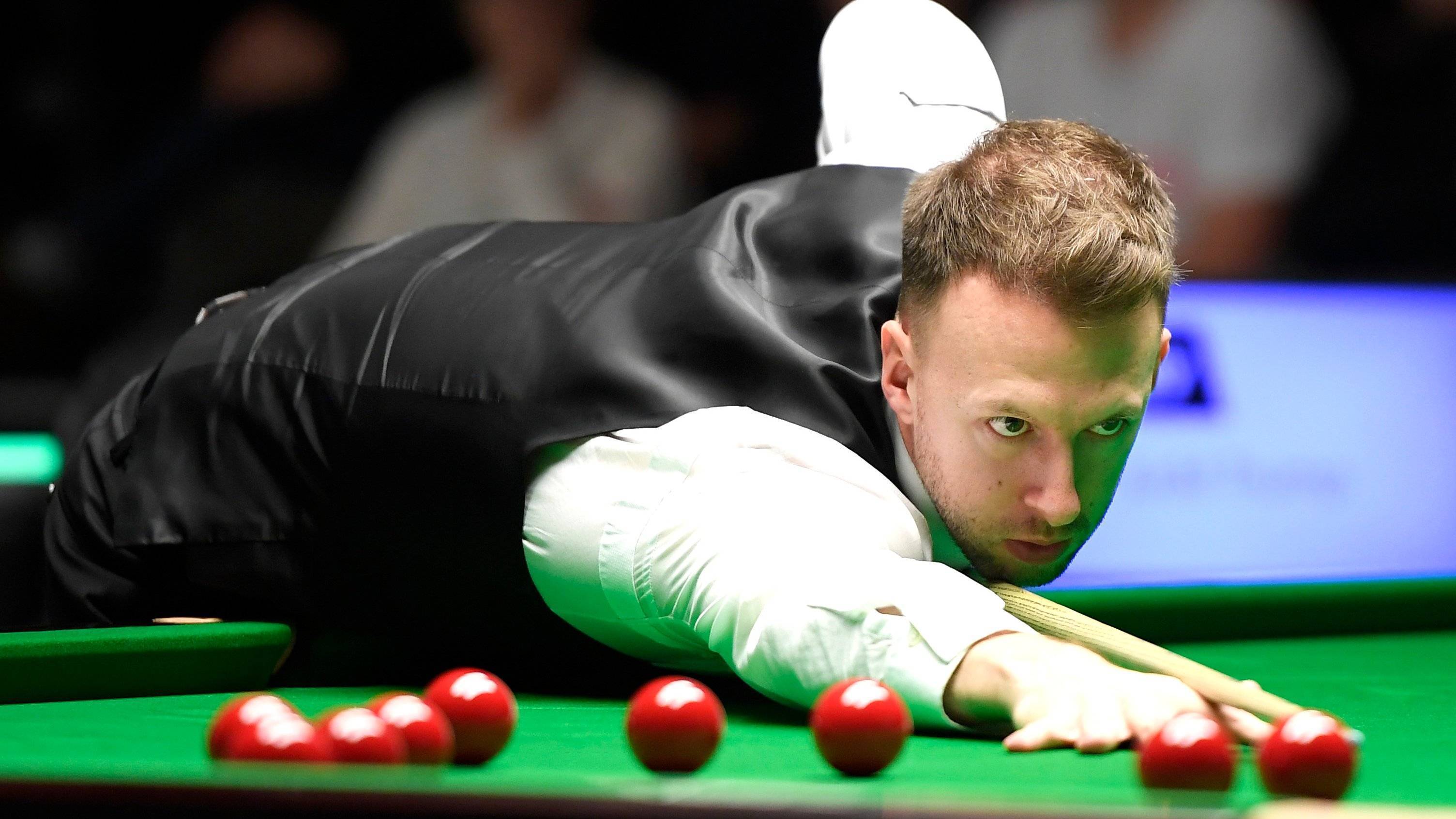 随着国际赛 随着国际赛