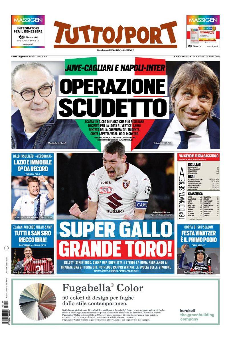 为自己赢得 为自己赢得