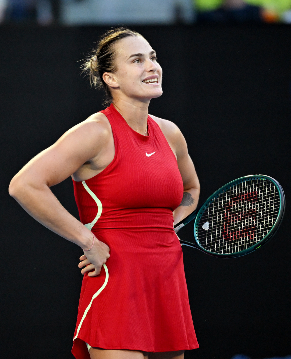 是许多运动 是许多运动