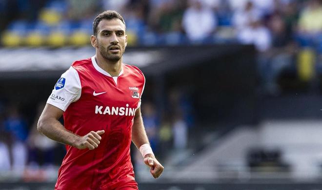 的战术分析 的战术分析