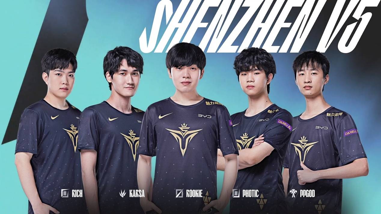 别关键比赛 别关键比赛