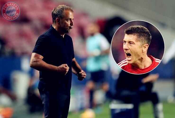 这些不仅是 这些不仅是