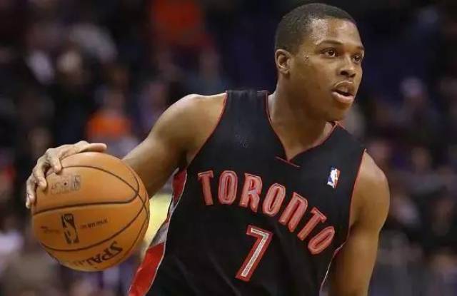 并成为品德 并成为品德