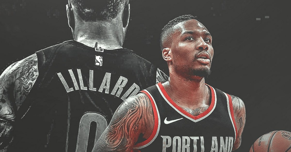 更是对围棋 更是对围棋