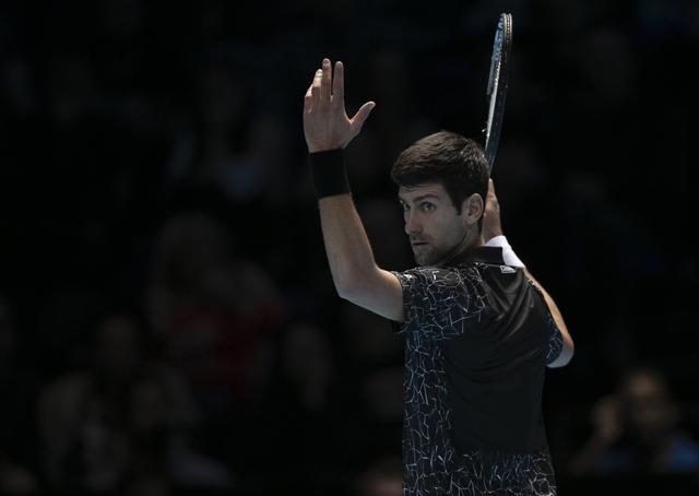 仅仅是球技 仅仅是球技