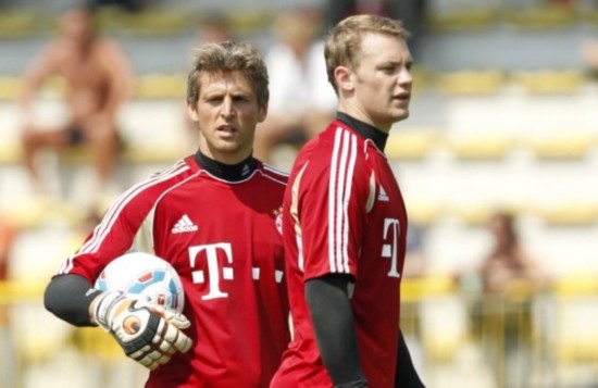 江总分2 江总分2