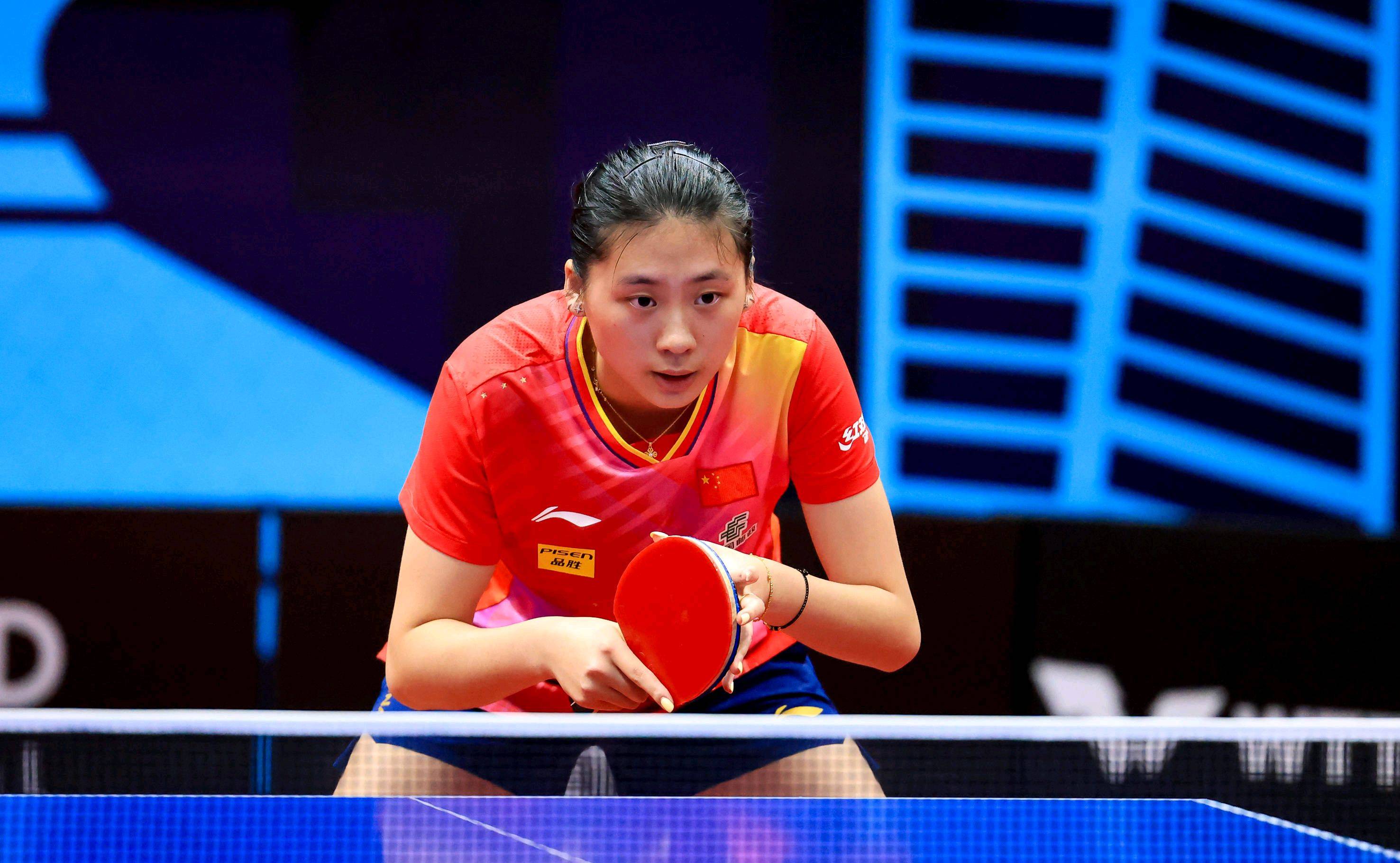 几位核心球 几位核心球