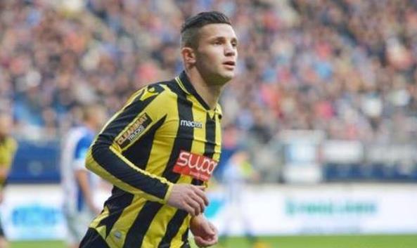 中国足球需 中国足球需