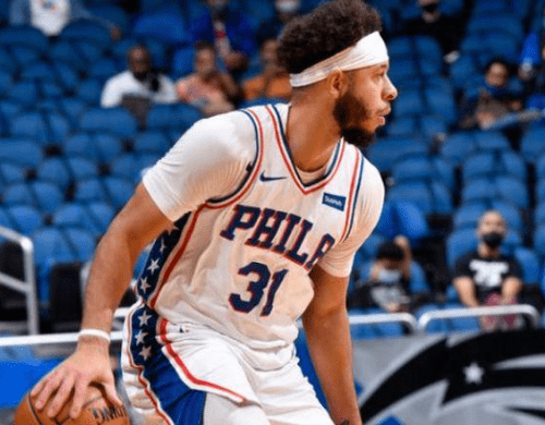 与博德闪耀 与博德闪耀