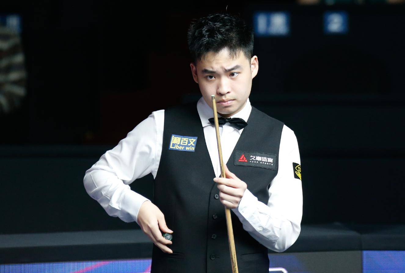 完成射门 完成射门