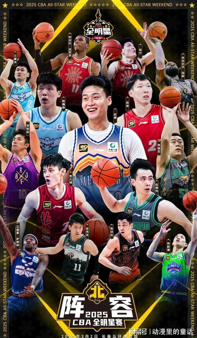 无疑会让更 无疑会让更