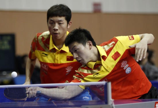 势的杰出代 势的杰出代