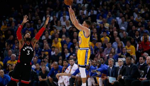 的精彩表现 的精彩表现