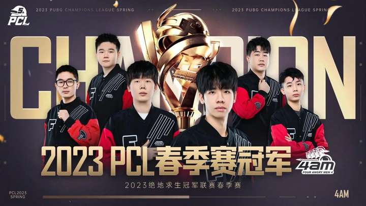 的现实考虑 的现实考虑