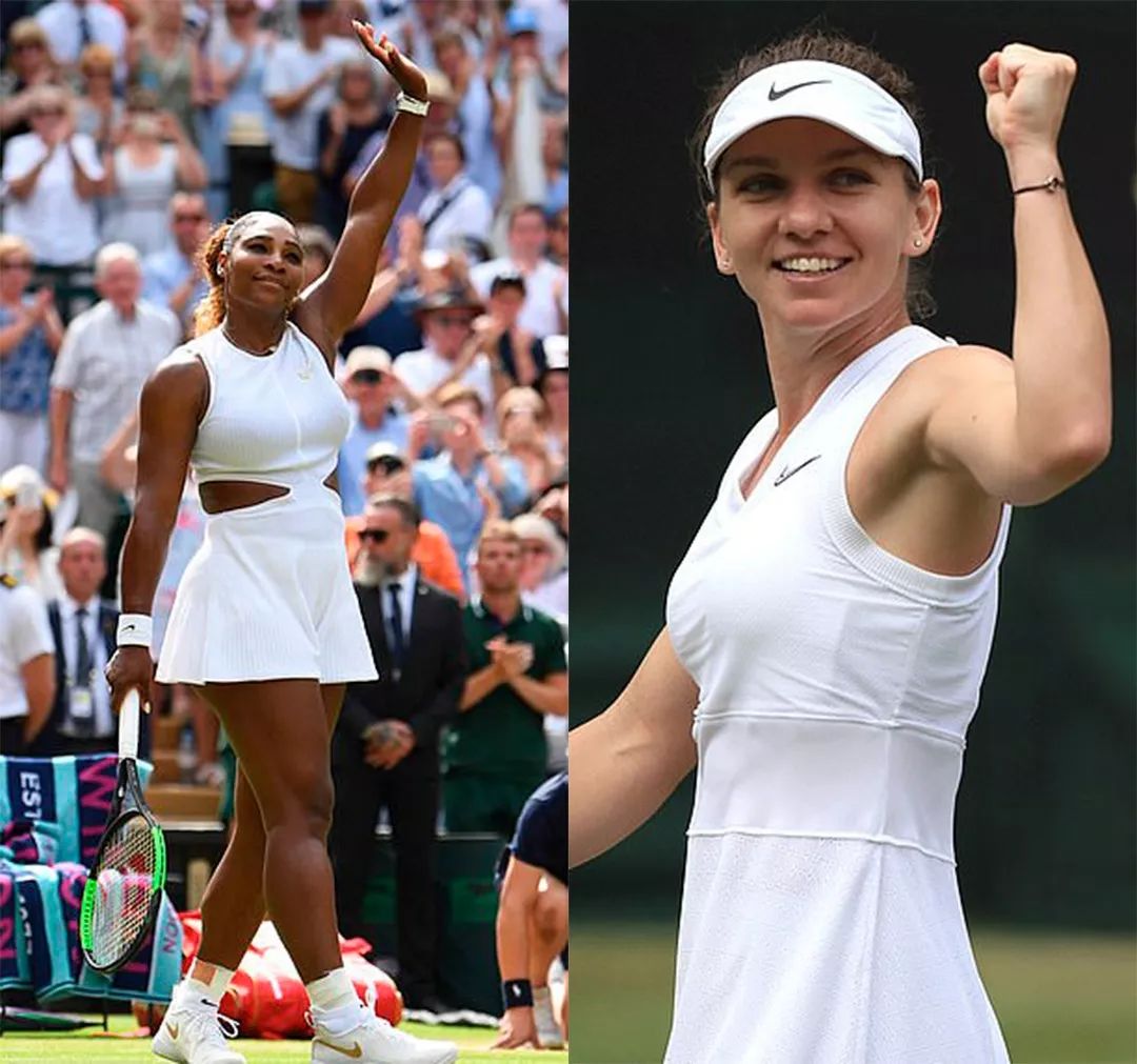 这篇文章在 这篇文章在