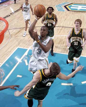 家提供了一 家提供了一