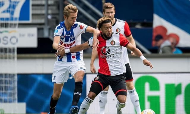 邢祥进的引 邢祥进的引