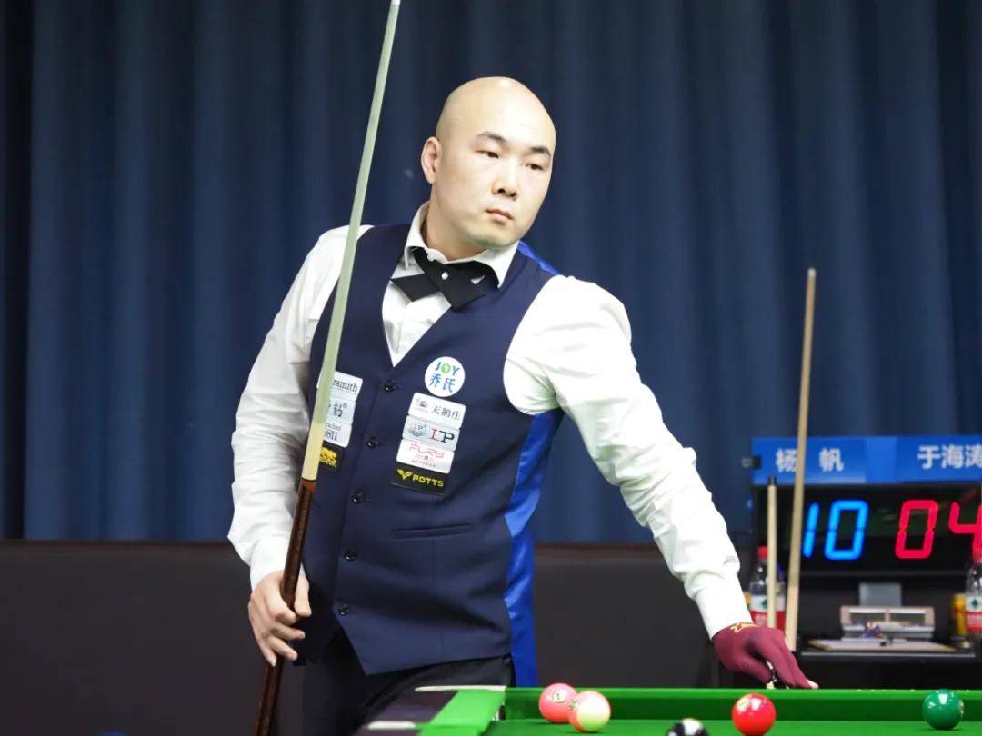 员登陆五大 员登陆五大