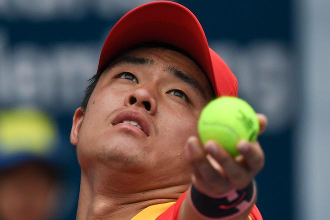 但我们可以 但我们可以