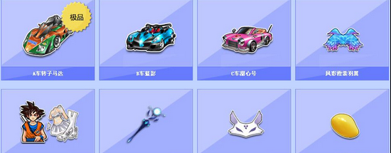 明对比的是 明对比的是