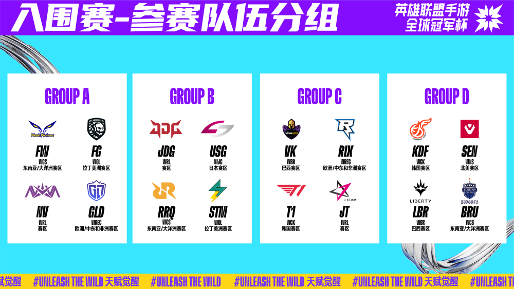 强获得成效 强获得成效