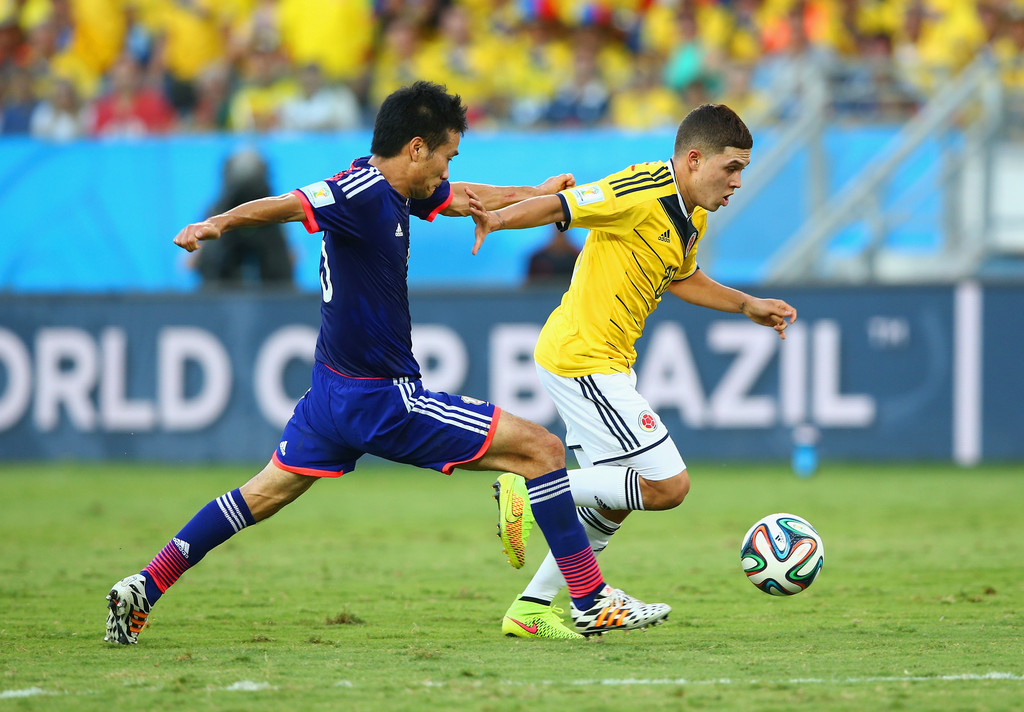 当前的实力 当前的实力