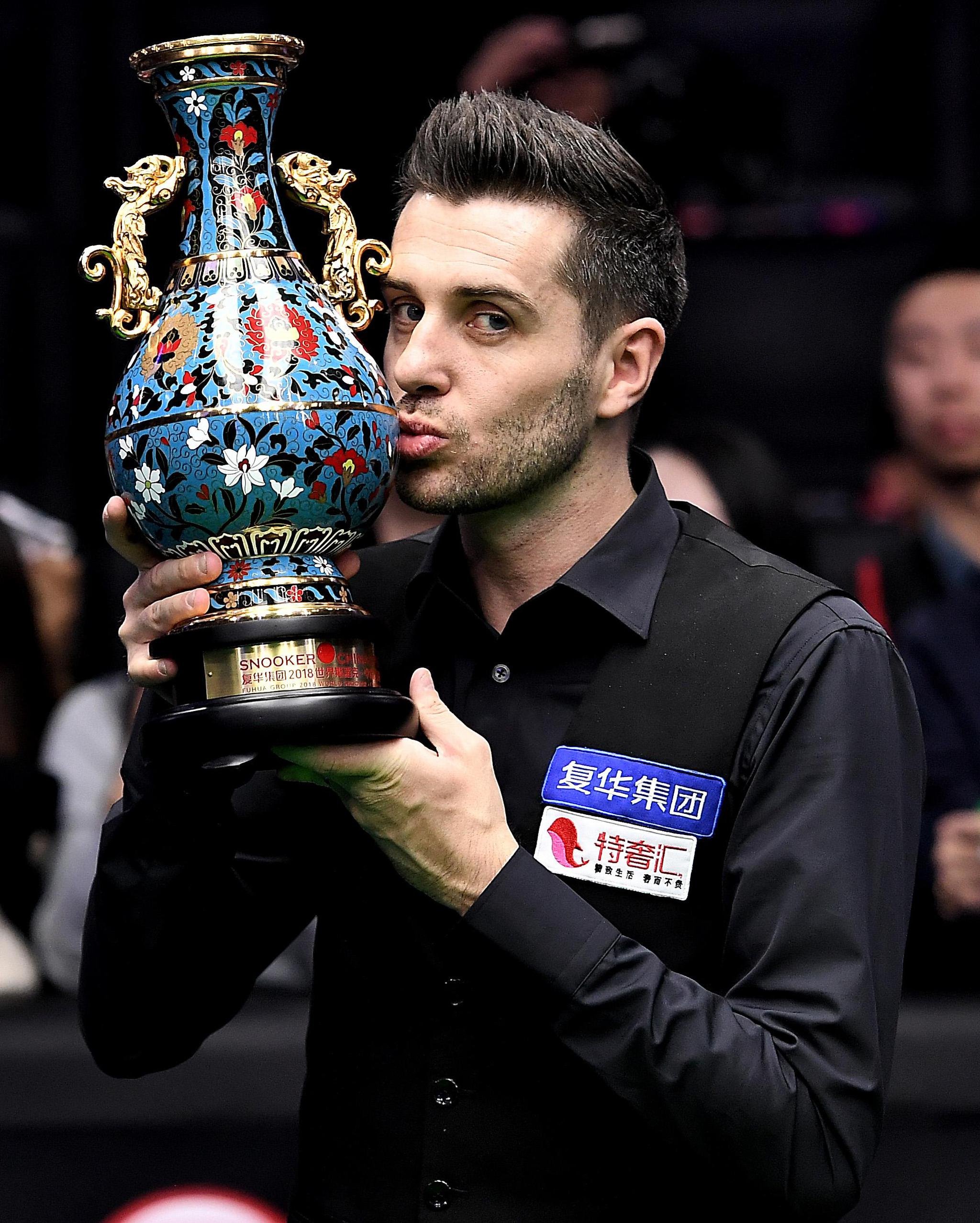 总结来看 总结来看