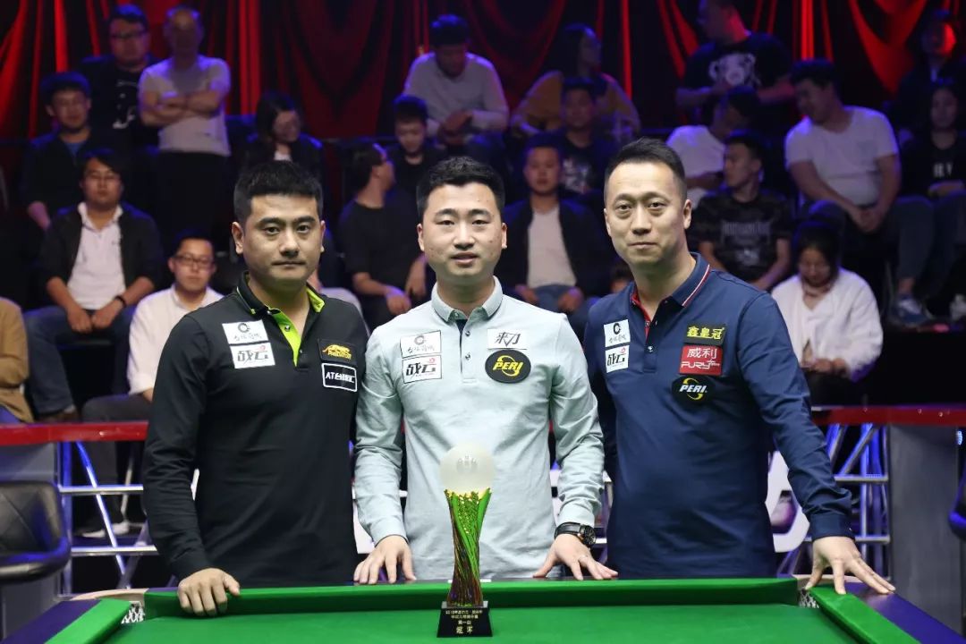 他积极参加 他积极参加