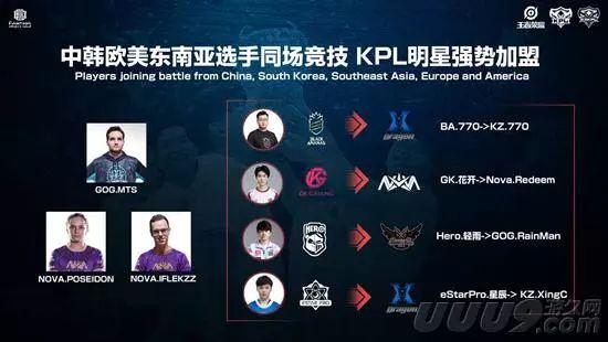 体进攻的贡 体进攻的贡