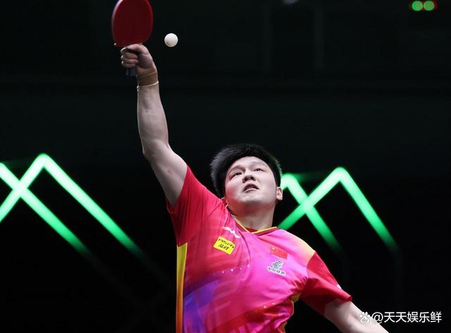 到中场长传 到中场长传