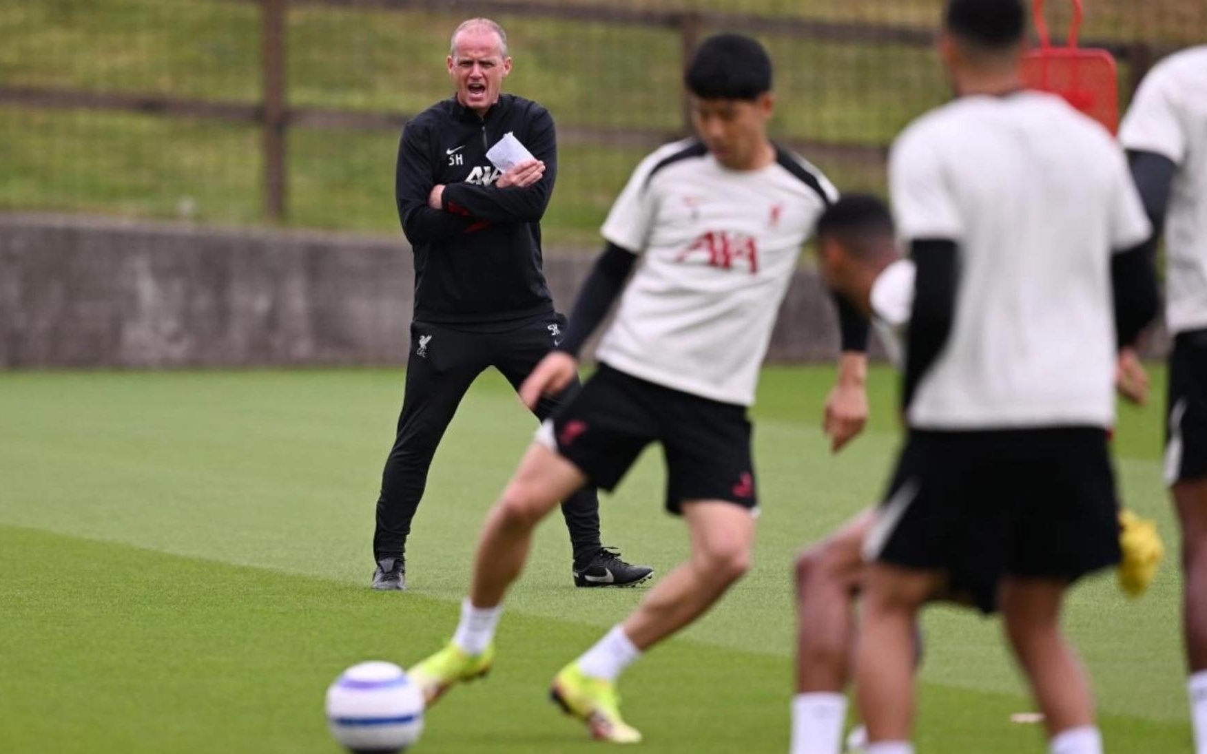 的对决一直 的对决一直