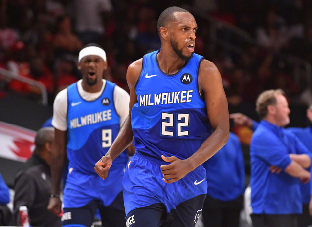 老板花20 老板花20