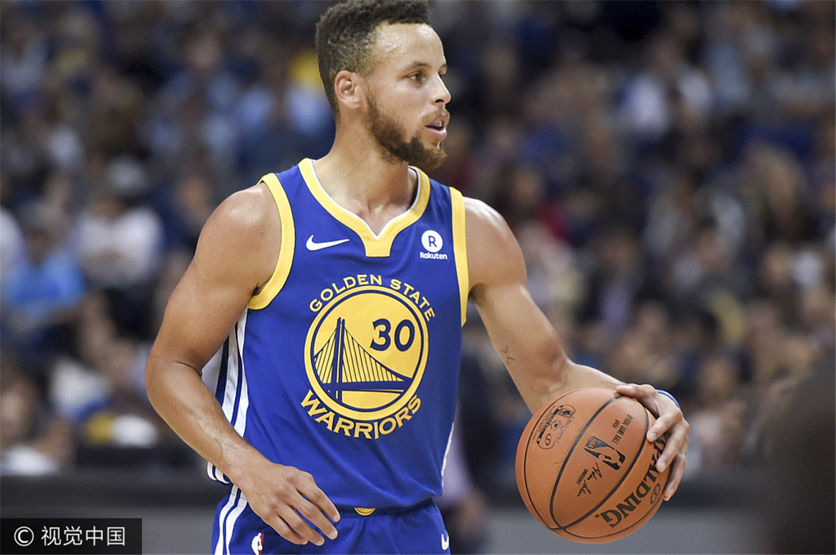 常常出现不 常常出现不