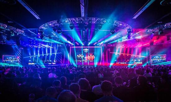 了悬念和不 了悬念和不