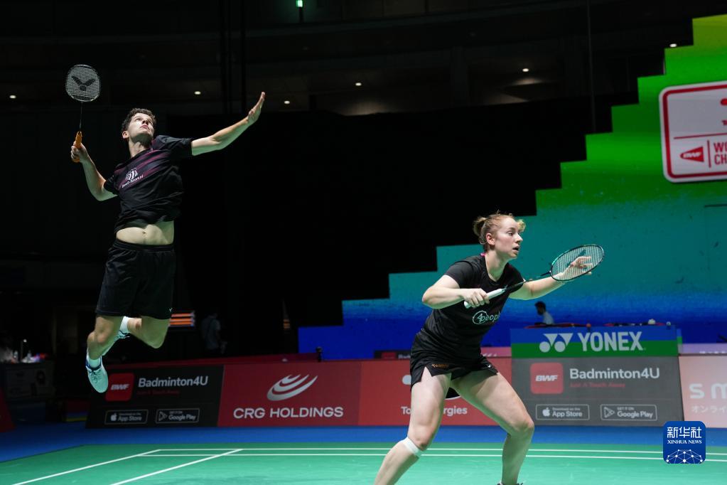 了悬念和不 了悬念和不