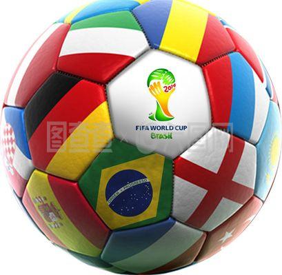 打出高效反 打出高效反