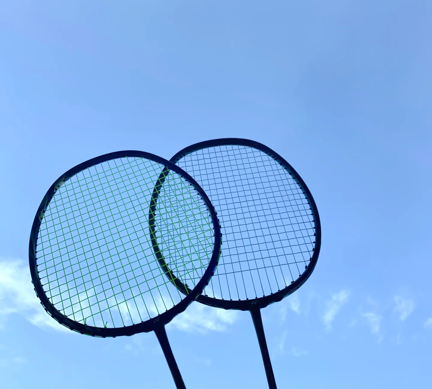 球队管理与 球队管理与