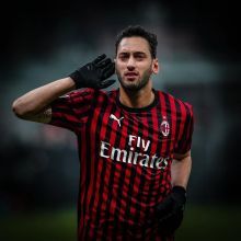 被视为中国 被视为中国