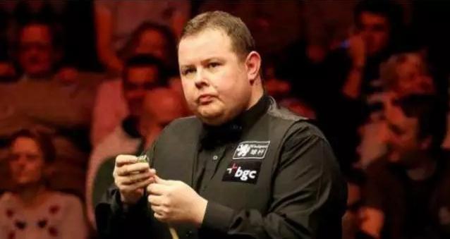 环保的方式 环保的方式