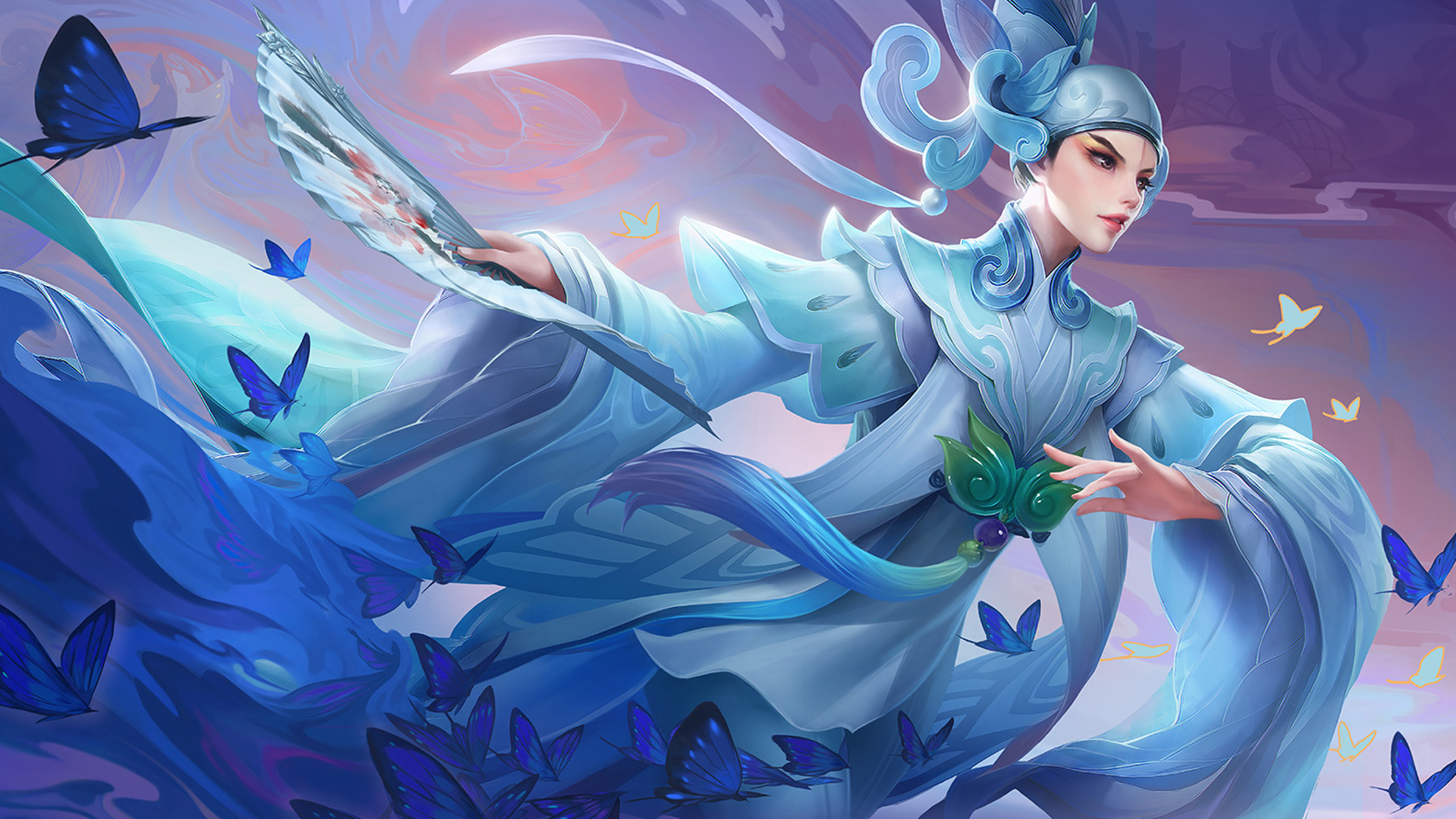 新的赛制不 新的赛制不