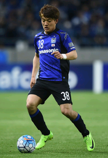 持球队上 持球队上