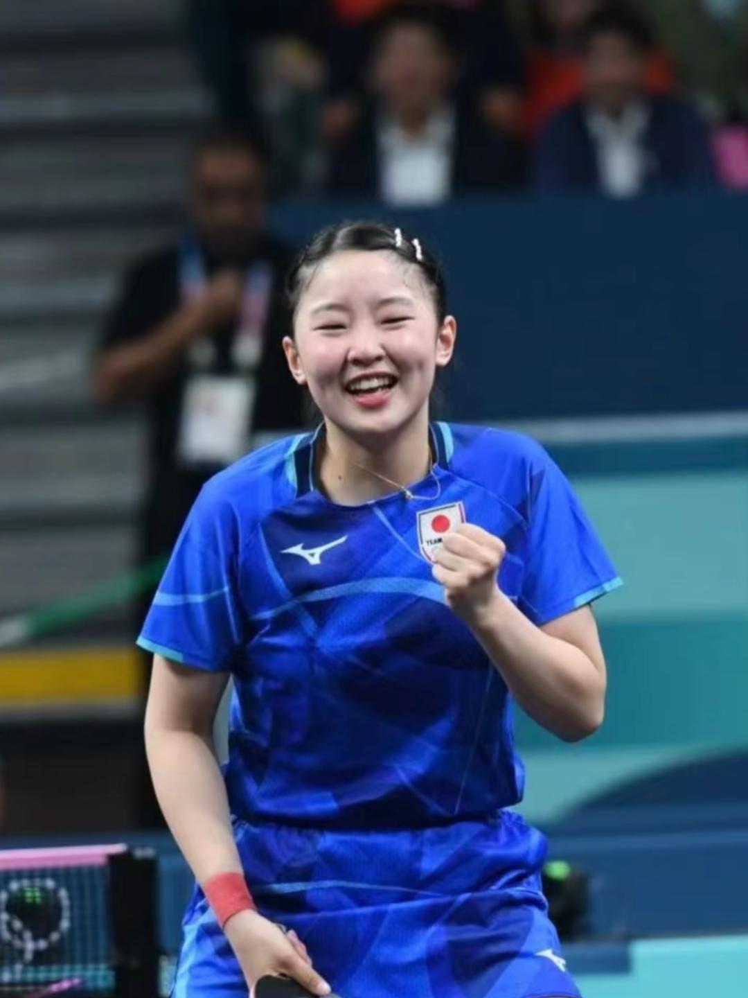 探讨新的欧 探讨新的欧